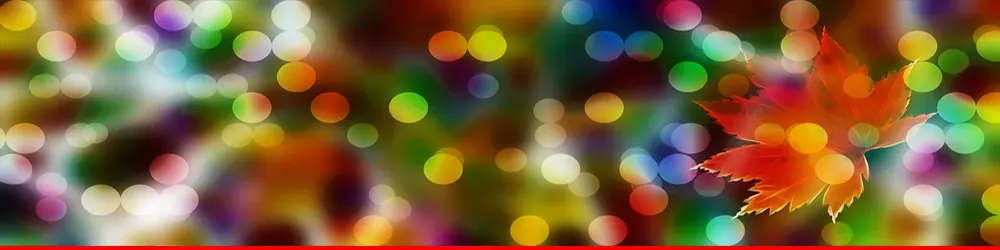 لینک‌های هفته (۹۸)