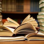 كتابخانه‌ی گزاره‌ها